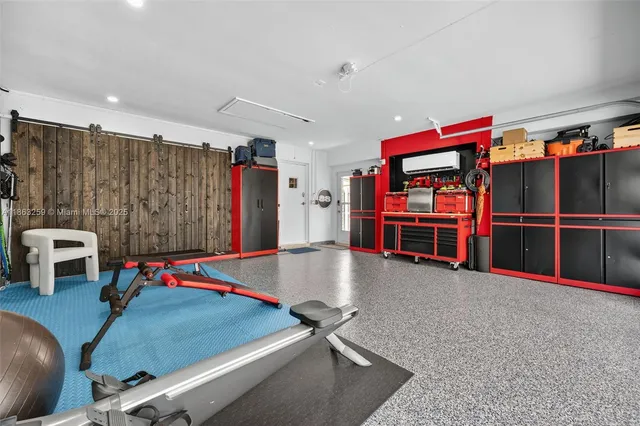 $1,850,000 | 2131 Northeast 15th Terrace, Wilton Manors, FL 33305