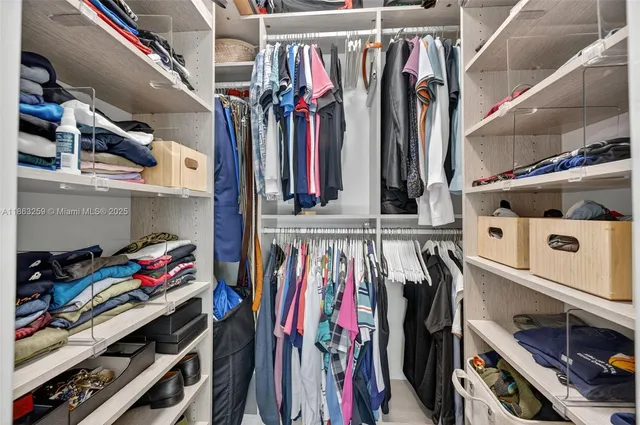 $1,850,000 | 2131 Northeast 15th Terrace, Wilton Manors, FL 33305