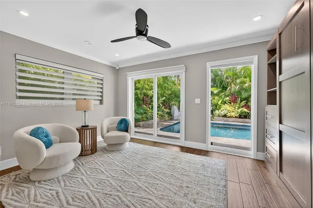 $1,850,000 | 2131 Northeast 15th Terrace, Wilton Manors, FL 33305