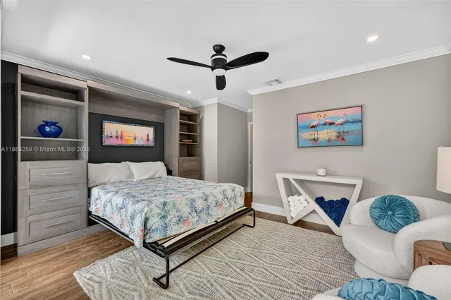 $1,850,000 | 2131 Northeast 15th Terrace, Wilton Manors, FL 33305