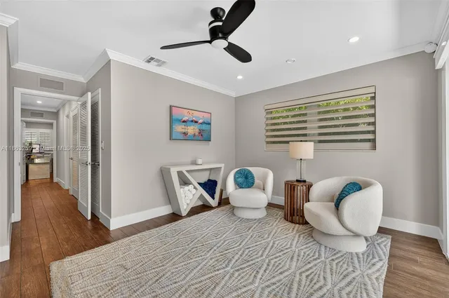 $1,850,000 | 2131 Northeast 15th Terrace, Wilton Manors, FL 33305