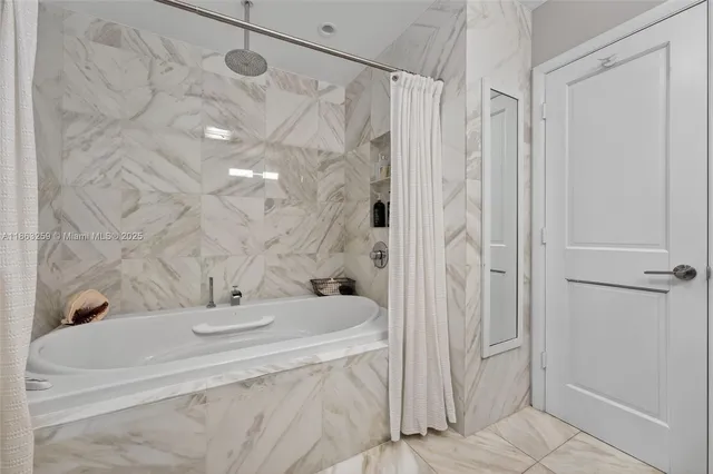 $1,850,000 | 2131 Northeast 15th Terrace, Wilton Manors, FL 33305