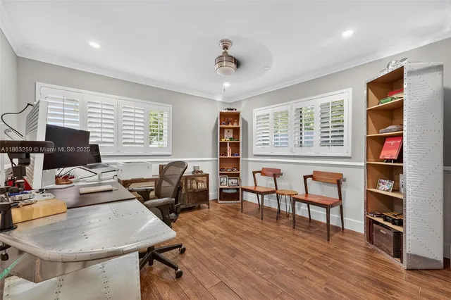 $1,850,000 | 2131 Northeast 15th Terrace, Wilton Manors, FL 33305