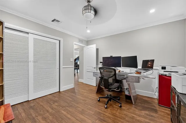 $1,850,000 | 2131 Northeast 15th Terrace, Wilton Manors, FL 33305