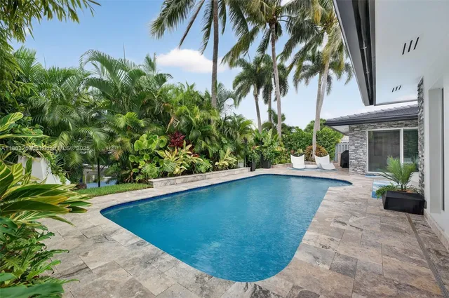 $1,850,000 | 2131 Northeast 15th Terrace, Wilton Manors, FL 33305