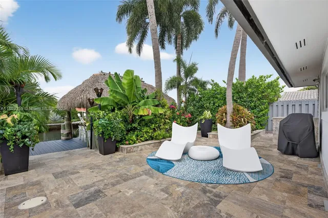 $1,850,000 | 2131 Northeast 15th Terrace, Wilton Manors, FL 33305