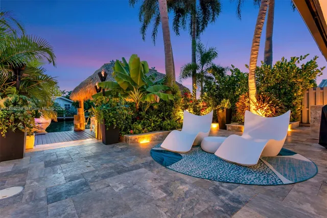 $1,850,000 | 2131 Northeast 15th Terrace, Wilton Manors, FL 33305