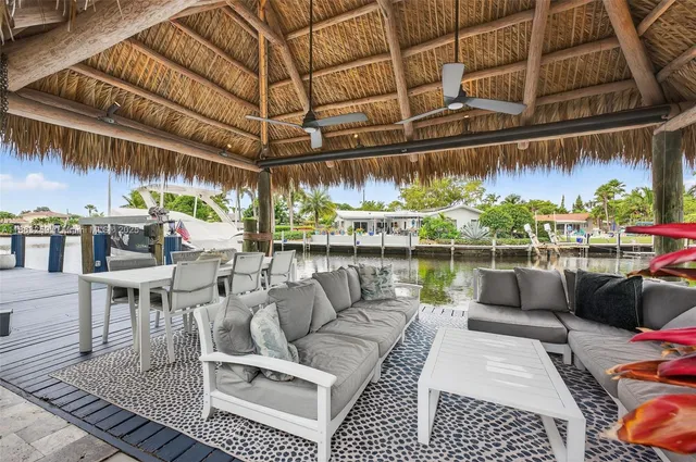 $1,850,000 | 2131 Northeast 15th Terrace, Wilton Manors, FL 33305