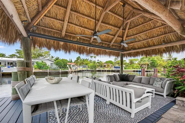 $1,850,000 | 2131 Northeast 15th Terrace, Wilton Manors, FL 33305