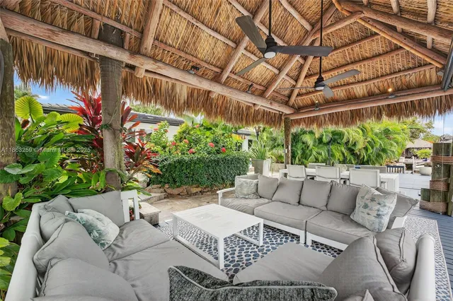 $1,850,000 | 2131 Northeast 15th Terrace, Wilton Manors, FL 33305