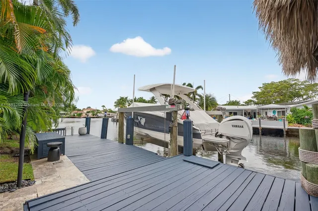 $1,850,000 | 2131 Northeast 15th Terrace, Wilton Manors, FL 33305