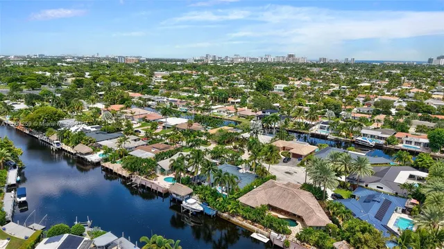 $1,850,000 | 2131 Northeast 15th Terrace, Wilton Manors, FL 33305
