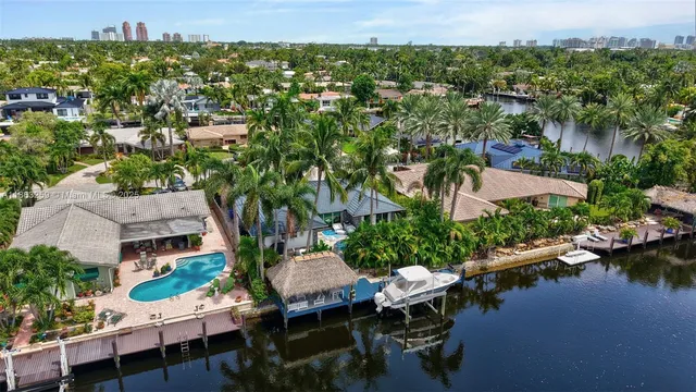 $1,850,000 | 2131 Northeast 15th Terrace, Wilton Manors, FL 33305