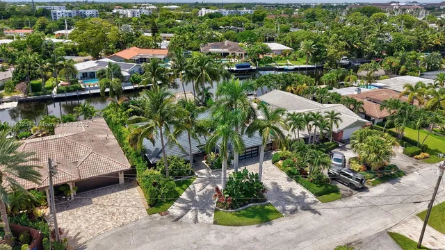 $1,850,000 | 2131 Northeast 15th Terrace, Wilton Manors, FL 33305