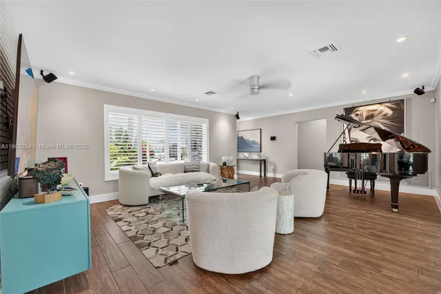 $1,850,000 | 2131 Northeast 15th Terrace, Wilton Manors, FL 33305