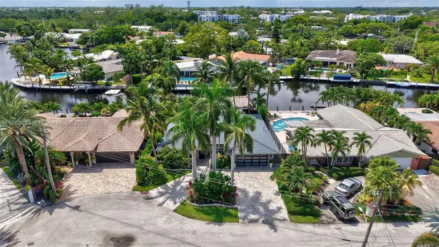 $1,850,000 | 2131 Northeast 15th Terrace, Wilton Manors, FL 33305