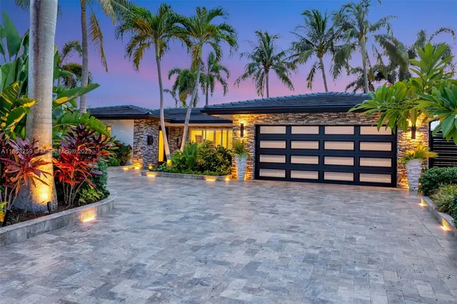 $1,850,000 | 2131 Northeast 15th Terrace, Wilton Manors, FL 33305