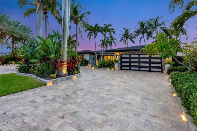 $1,850,000 | 2131 Northeast 15th Terrace, Wilton Manors, FL 33305