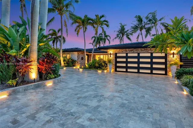$1,850,000 | 2131 Northeast 15th Terrace, Wilton Manors, FL 33305