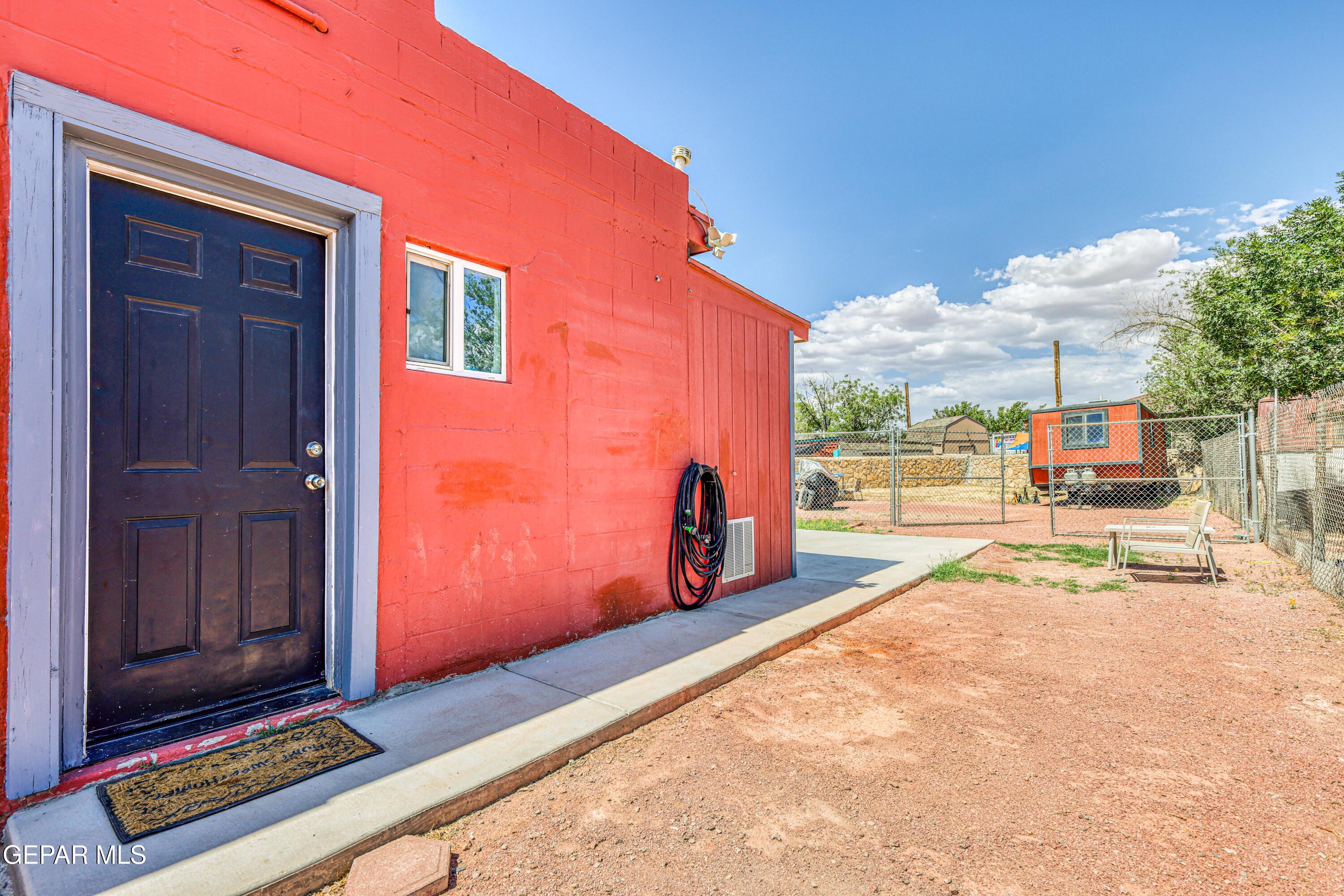 8751 Winchester Road El Paso, TX 79907 - Photo 46 of 65 362A6830_HDR