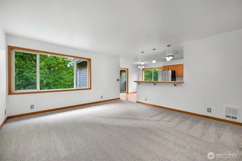 $298,000 | 667 West Horton Way, Unit 246, Bellingham, WA 98226