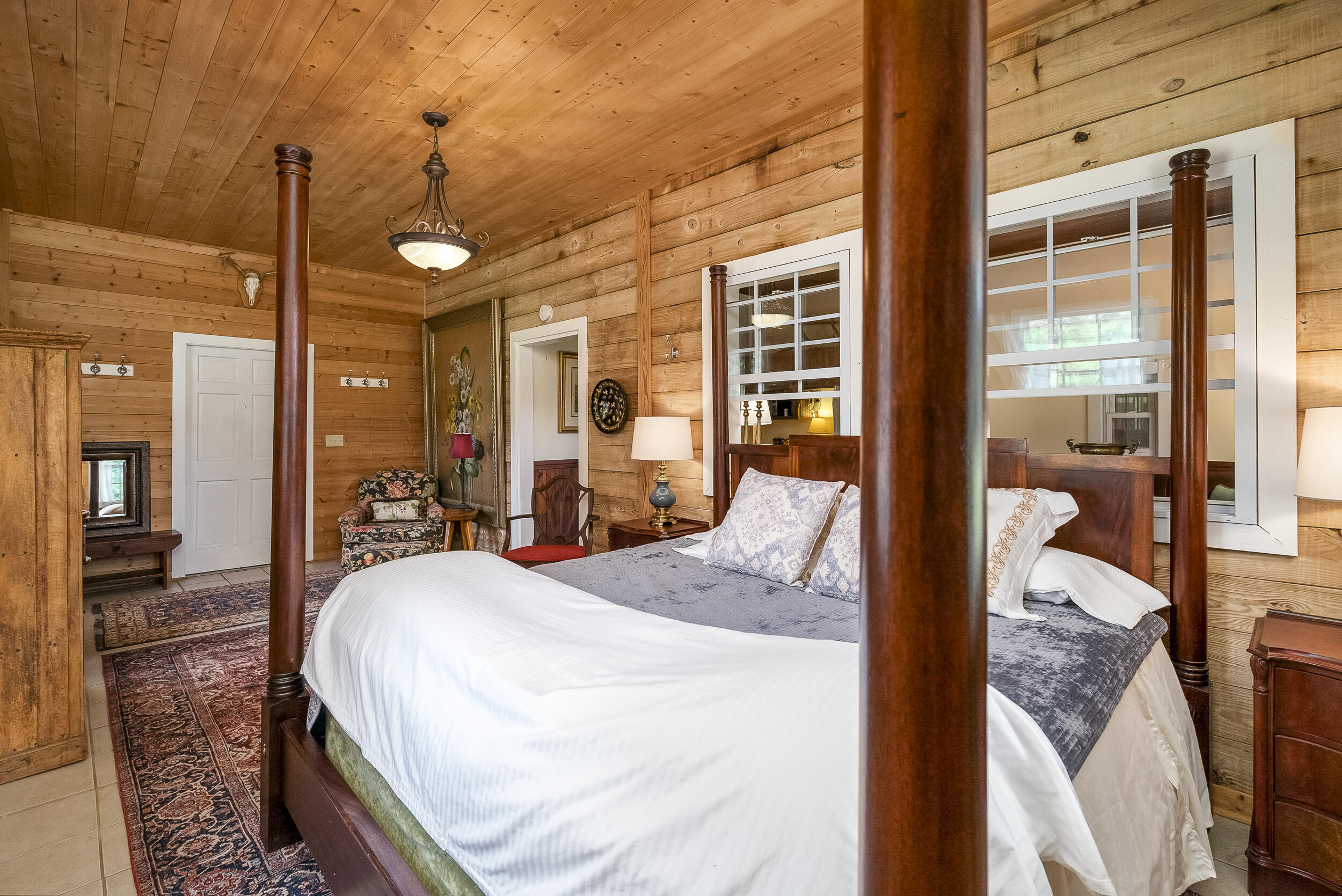 4267 Wagener Road Aiken, SC 29805 - Photo 19 of 60 Gallery Image 19