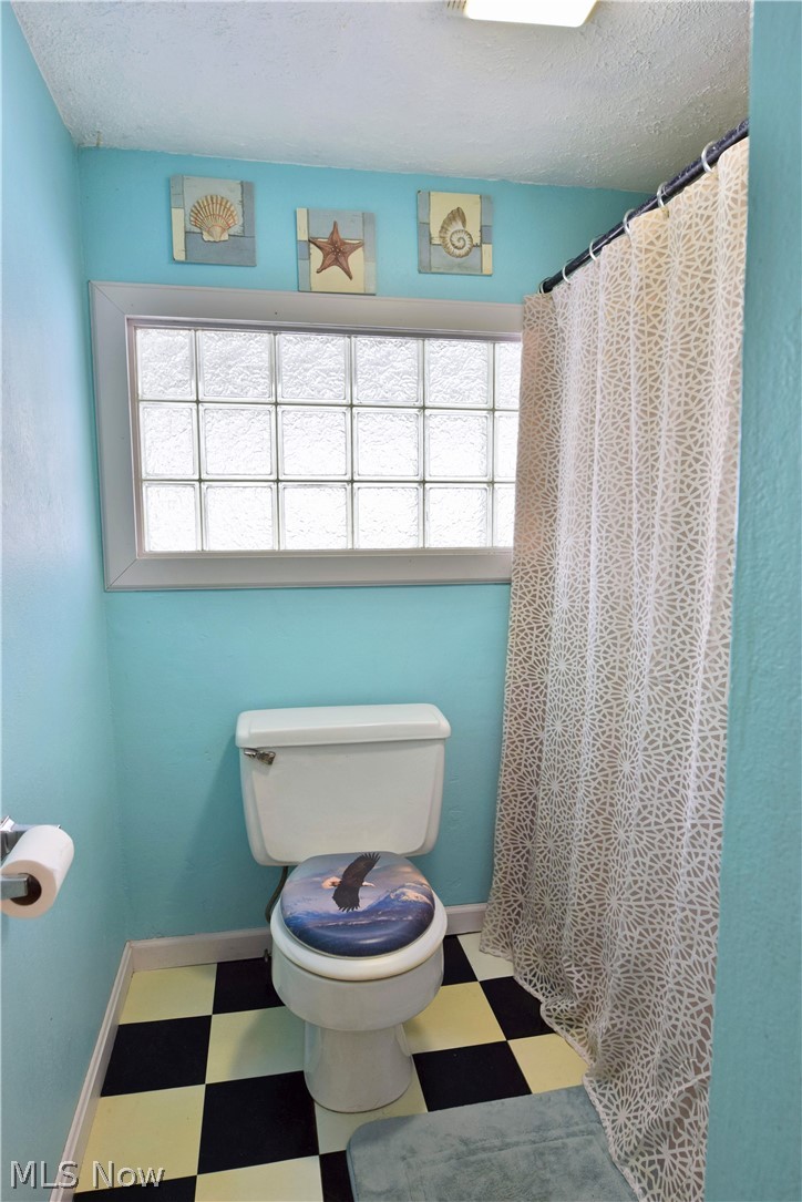 3227 Warren - Sharon Road Vienna, OH 44473 - Photo 27 of 35 Gallery Image 27