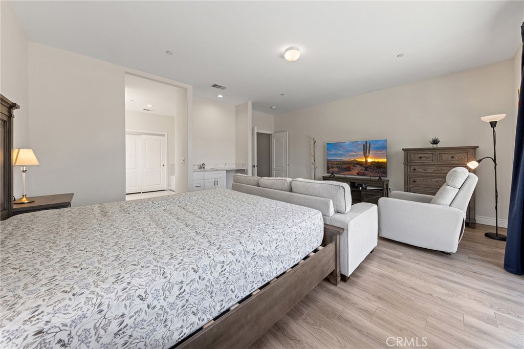7695 Fillmore Place Rancho Cucamonga, CA 91730 - Photo 26 of 48