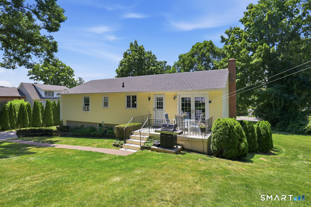 1451 Neipsic Road Glastonbury, CT 06033 - Photo 34 of 37