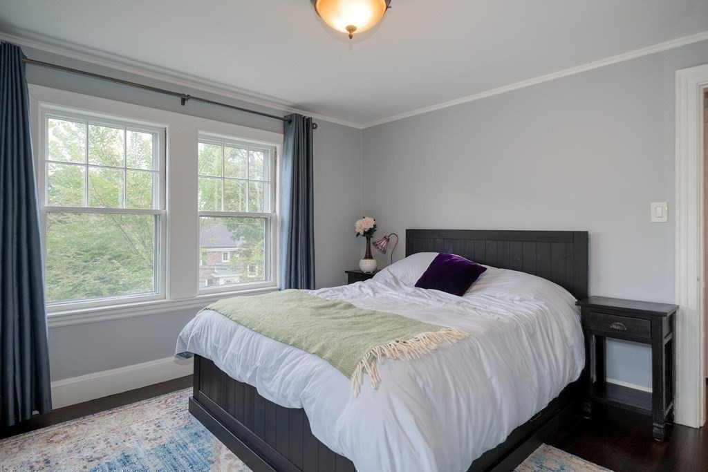 100 Columbia Road Arlington, MA 02474 - Photo 23 of 29 Gallery Image 23