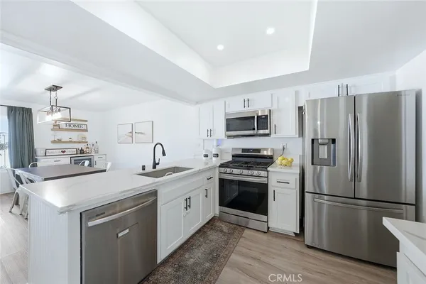 $795,000 | 1669 Heritage Circle, Unit C, Anaheim, CA 92804