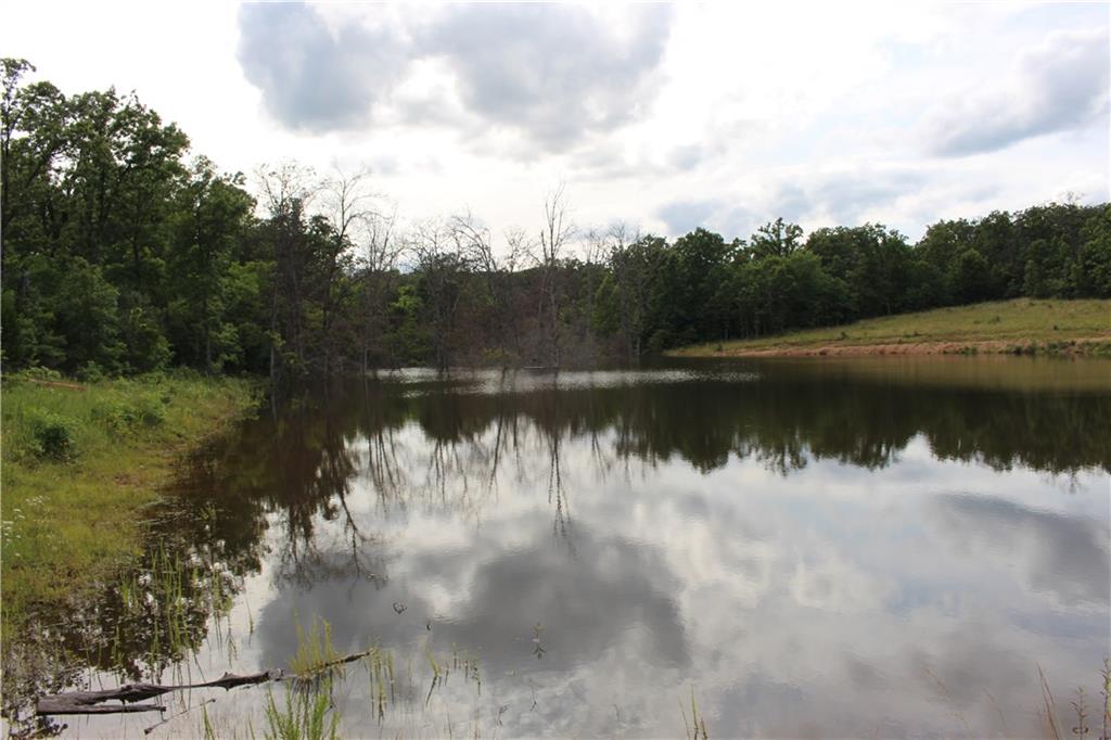 Tbd Kolb Hollow Road Climax Springs, MO 65324 - Photo 2 of 36
