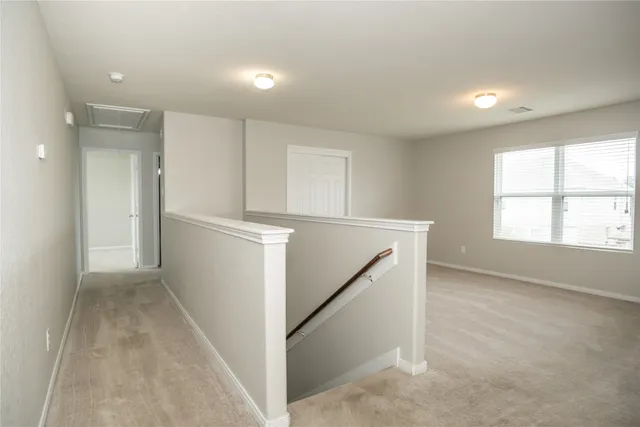 $2,050 | 2535 Elm Crossing Trail, Spring, TX 77386