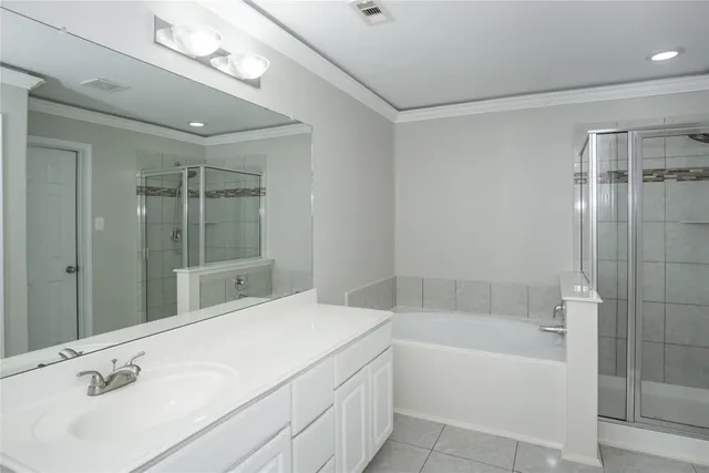 $2,050 | 2535 Elm Crossing Trail, Spring, TX 77386