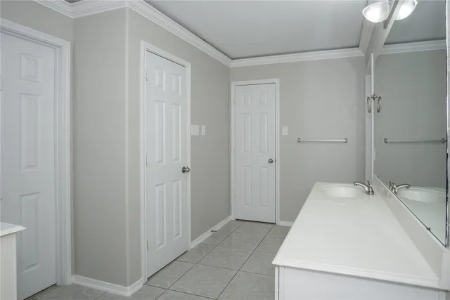 $2,050 | 2535 Elm Crossing Trail, Spring, TX 77386