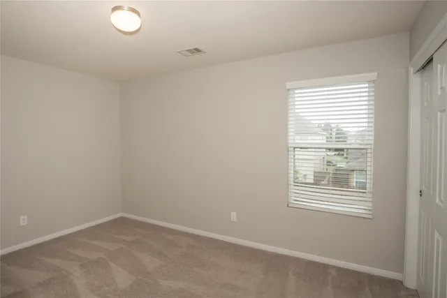 $2,050 | 2535 Elm Crossing Trail, Spring, TX 77386