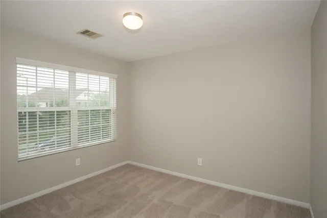 $2,050 | 2535 Elm Crossing Trail, Spring, TX 77386