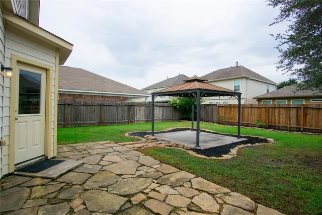 $2,050 | 2535 Elm Crossing Trail, Spring, TX 77386