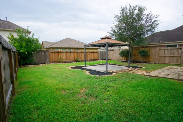 $2,050 | 2535 Elm Crossing Trail, Spring, TX 77386