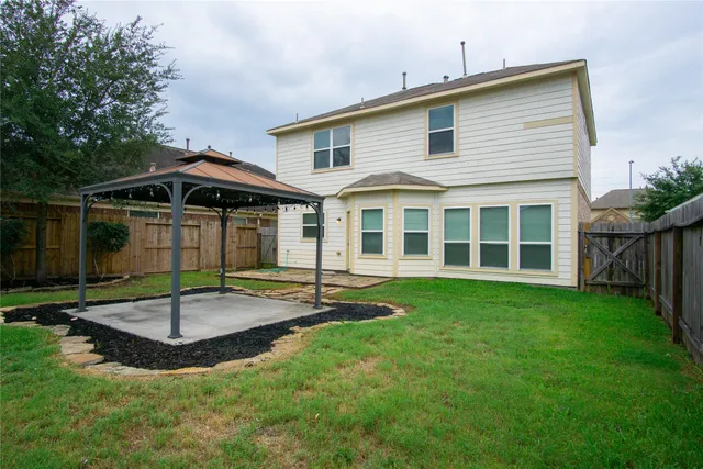 $2,050 | 2535 Elm Crossing Trail, Spring, TX 77386