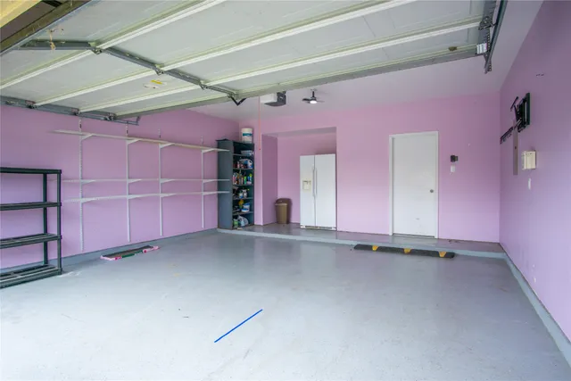 $2,050 | 2535 Elm Crossing Trail, Spring, TX 77386