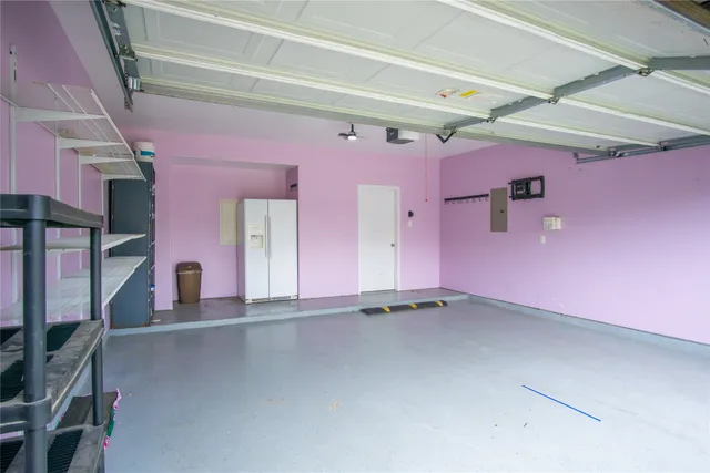 $2,050 | 2535 Elm Crossing Trail, Spring, TX 77386