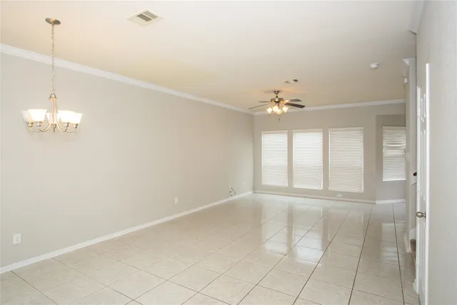 $2,050 | 2535 Elm Crossing Trail, Spring, TX 77386