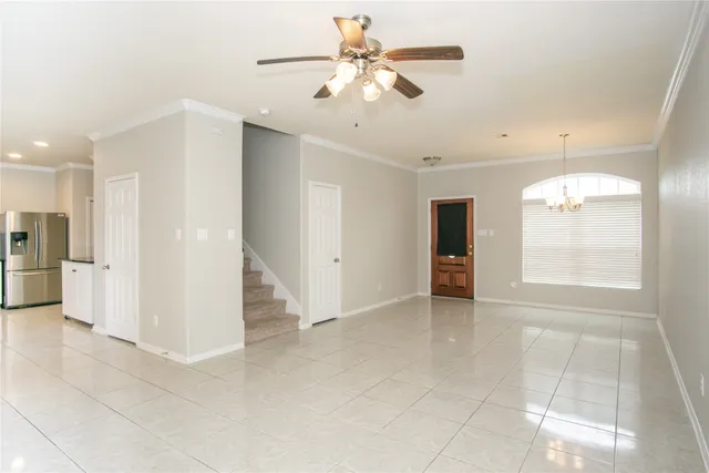 $2,050 | 2535 Elm Crossing Trail, Spring, TX 77386