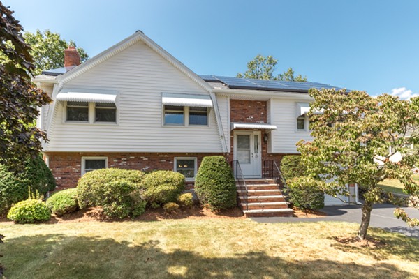 8 Nathaniel Road Medford, MA 02155 - Photo 2 of 30 Gallery Image 2