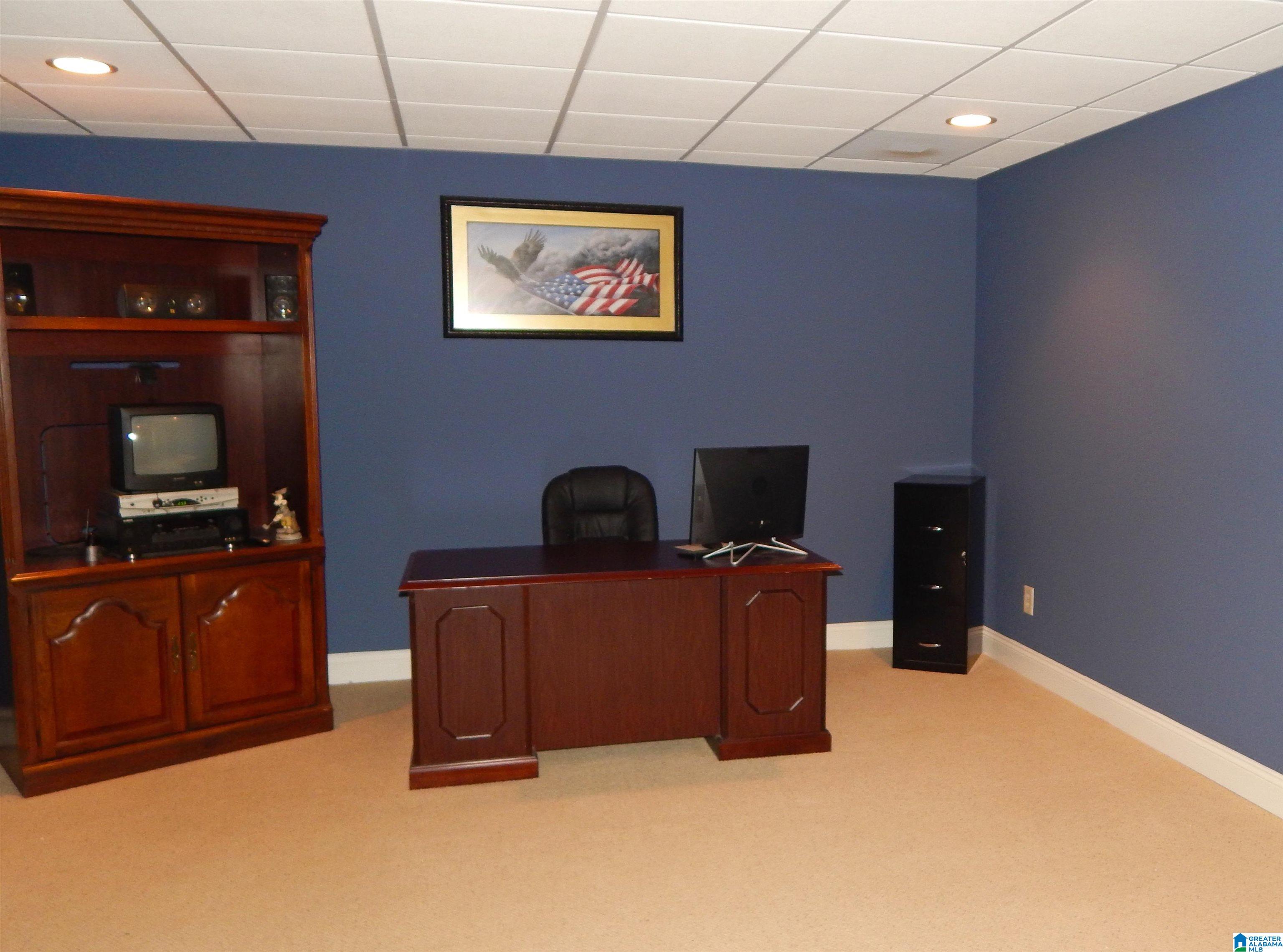 5133 Meadow Brook Road Birmingham, AL 35242 - Photo 29 of 32