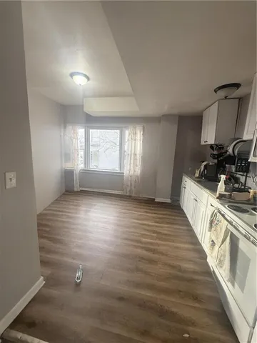 $115,000 | 1036 Lafayette Avenue, Kansas City, KS 66104