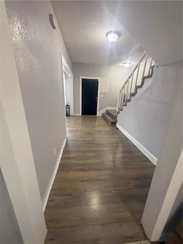 $115,000 | 1036 Lafayette Avenue, Kansas City, KS 66104