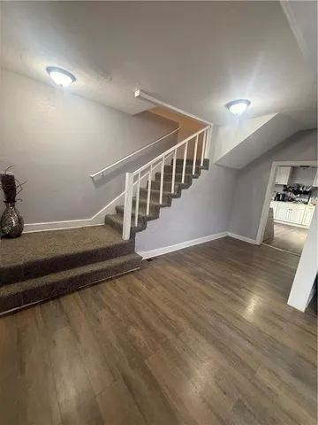 $115,000 | 1036 Lafayette Avenue, Kansas City, KS 66104