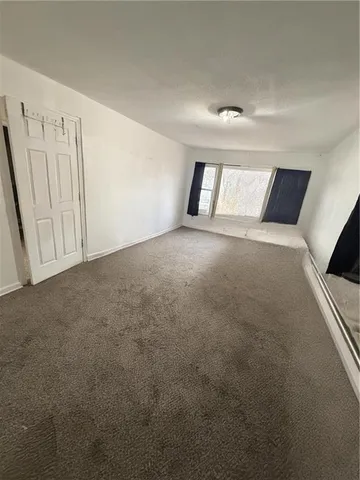 $115,000 | 1036 Lafayette Avenue, Kansas City, KS 66104